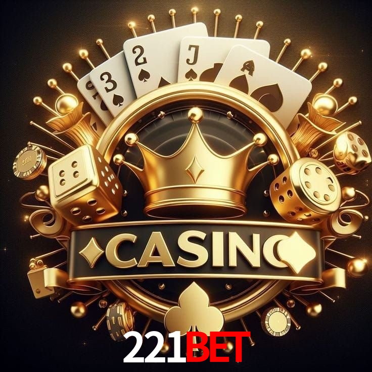 PIX instantâneo Brasil na 221bet