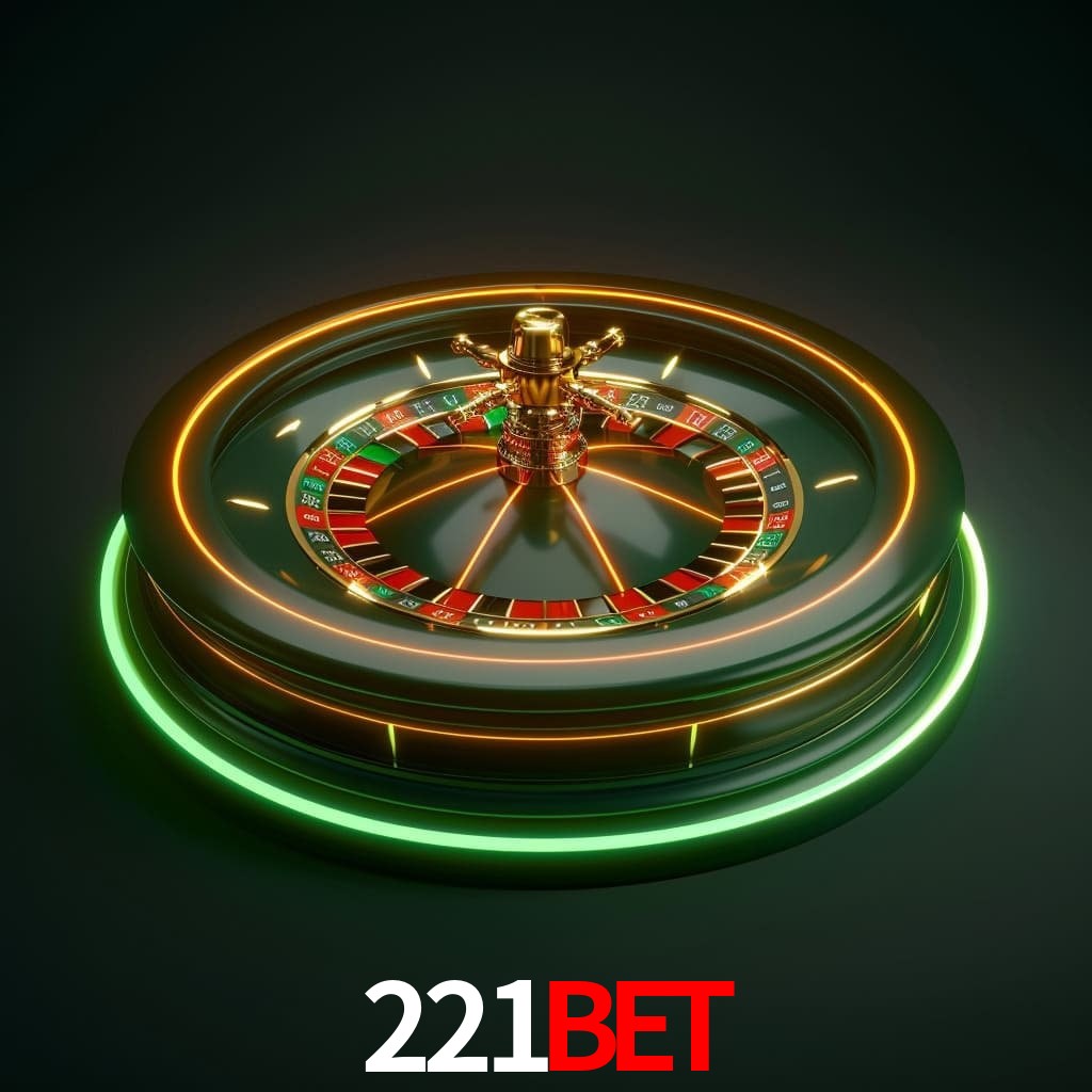 Requisitos do APK 221bet para Android