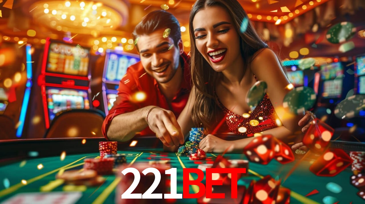 Atalho iOS 221bet
