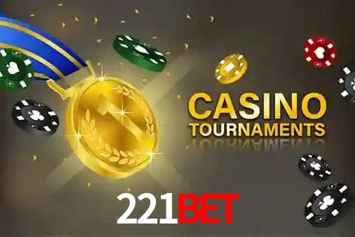 Download de APK seguro na 221BET